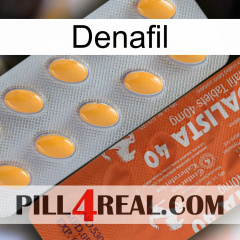 Denafil 43